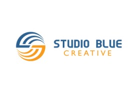 Studio Blue Creative entry by Ang Kok Weng