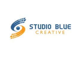 Studio Blue Creative entry by Ang Kok Weng