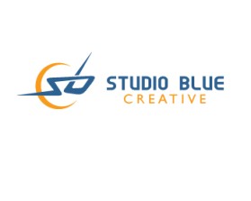 Studio Blue Creative entry by Ang Kok Weng