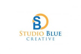 Studio Blue Creative entry by an anonymous creative