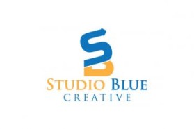 Studio Blue Creative entry by an anonymous creative