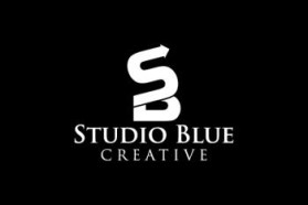 Studio Blue Creative entry by an anonymous creative