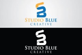 Studio Blue Creative entry by an anonymous creative