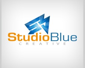 Studio Blue Creative entry by Ivan Dale Bonda