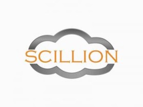 Scillion entry by far3L