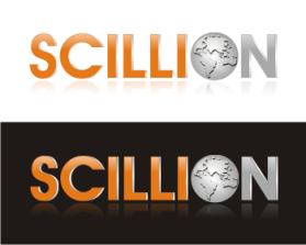 Scillion entry by marsell