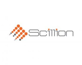 Scillion entry by Magmion