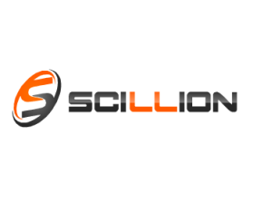 Scillion entry by putul