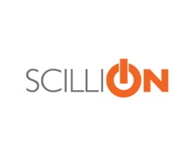 Scillion entry by Magmion