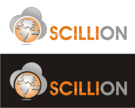 Scillion entry by marsell