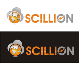 Scillion entry by marsell