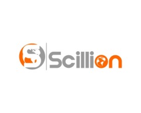 Scillion entry by cmyk