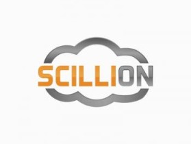 Scillion entry by far3L