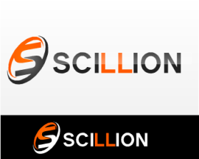 Scillion entry by putul