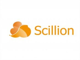 Scillion entry by Pinsyah