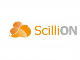 Scillion entry by Pinsyah