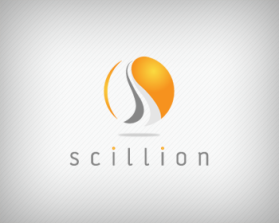 Scillion entry by pixigner