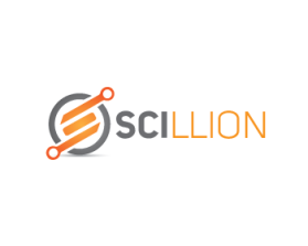 Scillion entry by luckydesign