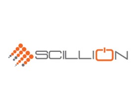 Scillion entry by Magmion