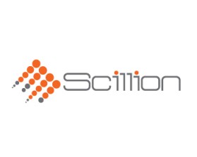 Scillion entry by Magmion
