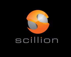 Scillion entry by Magmion