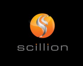 Scillion entry by Magmion