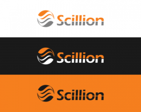 Scillion entry by rendraG
