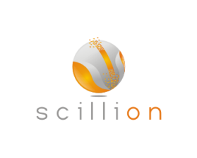 Scillion entry by marsell