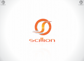 Scillion entry by dandor