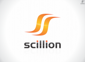 Scillion entry by dandor