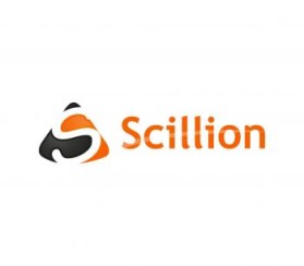 Scillion entry by Pinsyah