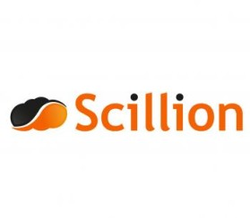 Scillion entry by Pinsyah