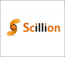Scillion entry by Pinsyah