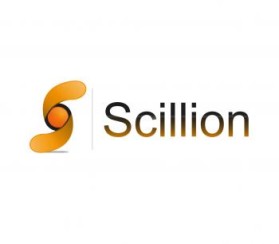 Scillion entry by Pinsyah
