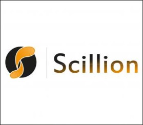 Scillion entry by Pinsyah