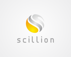 Scillion entry by si9nzation