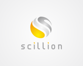 Scillion entry by si9nzation