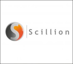 Scillion entry by Pinsyah