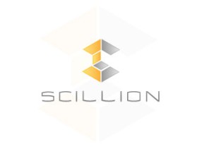 Scillion entry by 550d