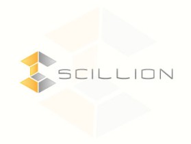 Scillion entry by 550d