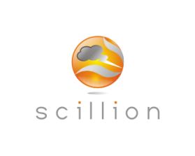Scillion entry by marsell