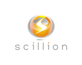 Scillion entry by marsell