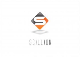 Scillion entry by FOX