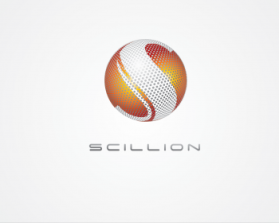 Scillion entry by redfox22