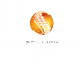Scillion entry by redfox22