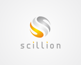 Scillion entry by si9nzation
