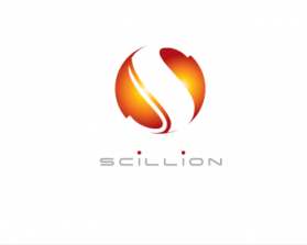 Scillion entry by redfox22