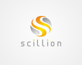 Scillion entry by si9nzation