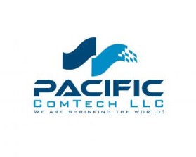 Pacific ComTech LLC entry by Magmion