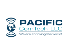 Pacific ComTech LLC entry by marsell